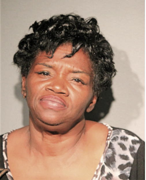 DEBORAH A O'CONNELL KRICK, Cook County, Illinois