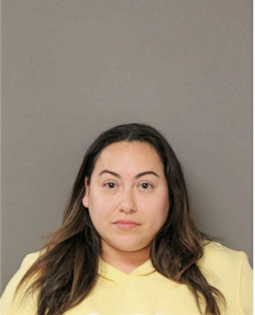 MELISSA L PAREDES, Cook County, Illinois