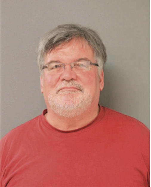 STEVEN E PIETRAS, Cook County, Illinois