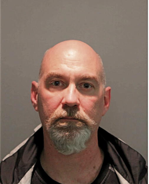 DAVID PYLE, Cook County, Illinois