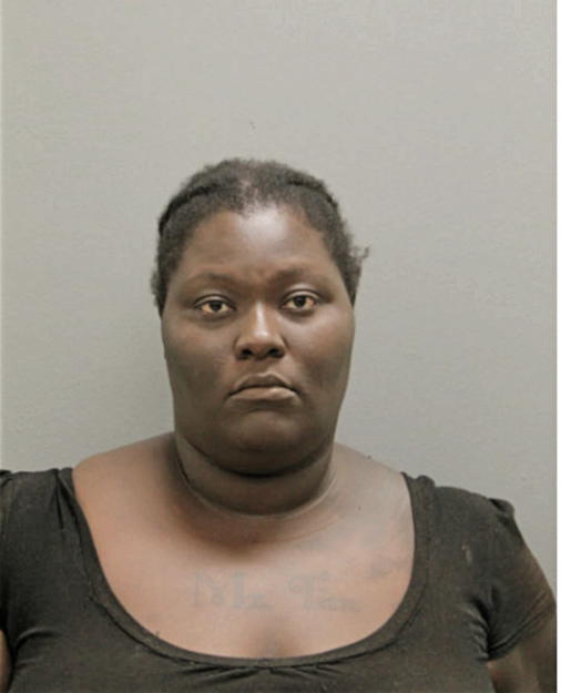 ANN MARIE SADOYA BURNETT, Cook County, Illinois