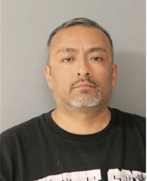 AUGUSTINE SALGADO, Cook County, Illinois
