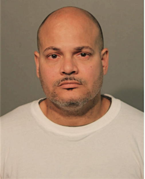 MIGUEL A SANCHEZ, Cook County, Illinois