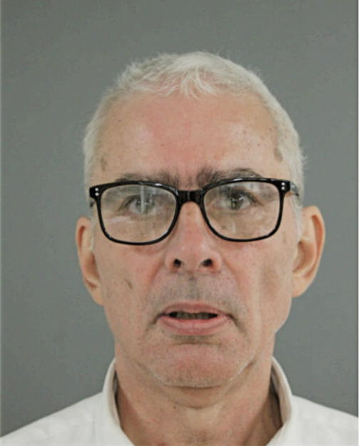 JOSEPH M SMITH, Cook County, Illinois