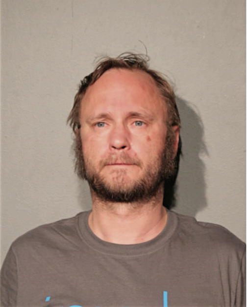 WILLIAM M SMITH, Cook County, Illinois