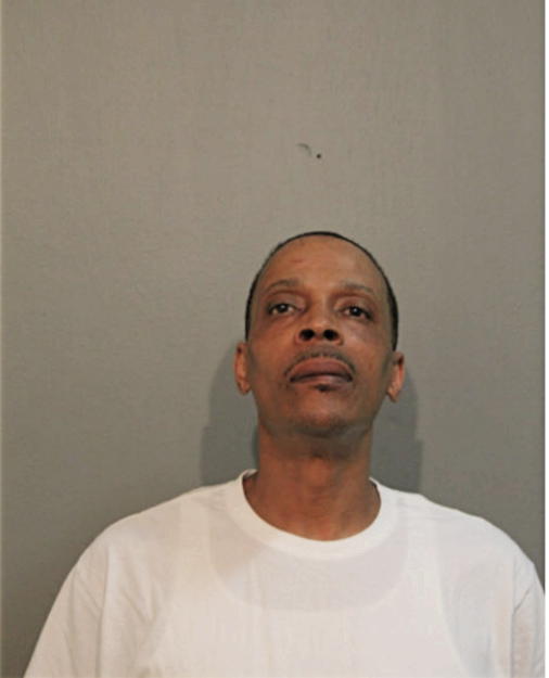 IVORY V VICK, Cook County, Illinois