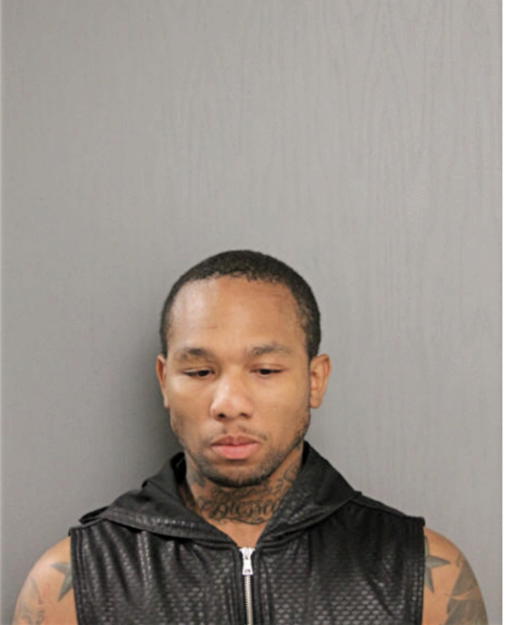YUSUF ALI ABRAHAM, Cook County, Illinois