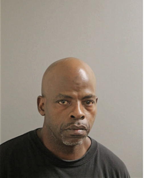 WILLIE ALLEN, Cook County, Illinois