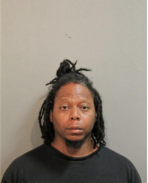 JASON S AMOS, Cook County, Illinois