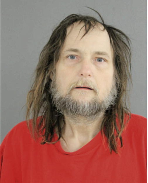 JAMES A BEAM, Cook County, Illinois