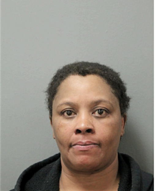 SUZETTE BEECHUM, Cook County, Illinois