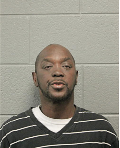 MICHAEL CHOICE, Cook County, Illinois