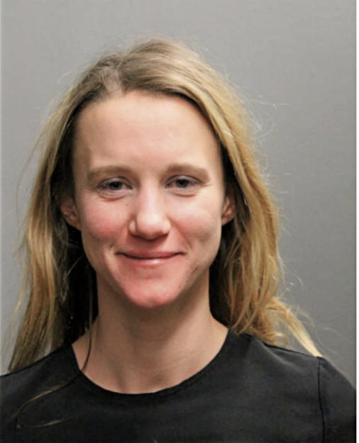 ALICIA E EBY-MCDERMOTT, Cook County, Illinois