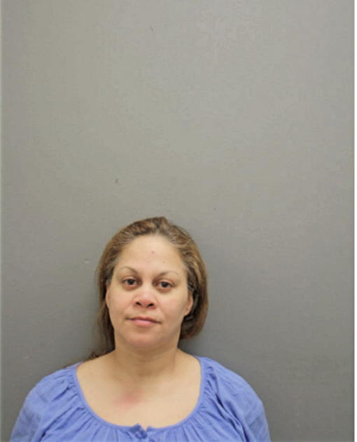 BARBARA FIGUEROA, Cook County, Illinois