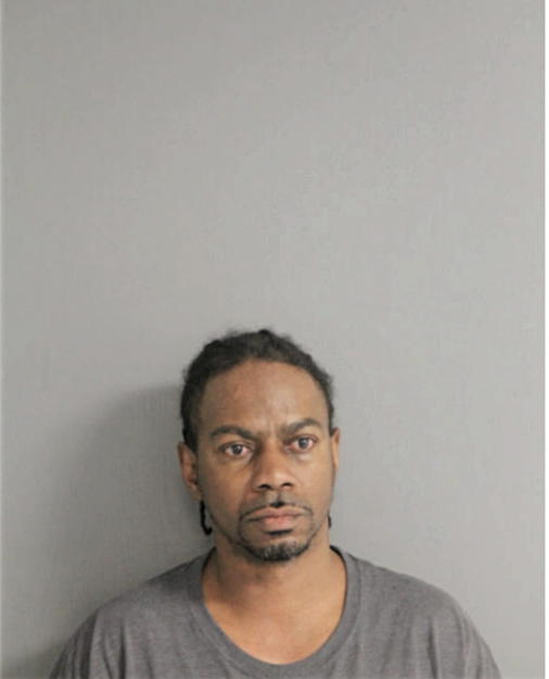 STEVIE FLOWERS, Cook County, Illinois