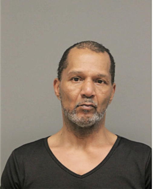 JEFFEREY M GIBSON, Cook County, Illinois