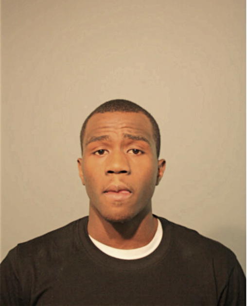 MICHAEL LANE, Cook County, Illinois
