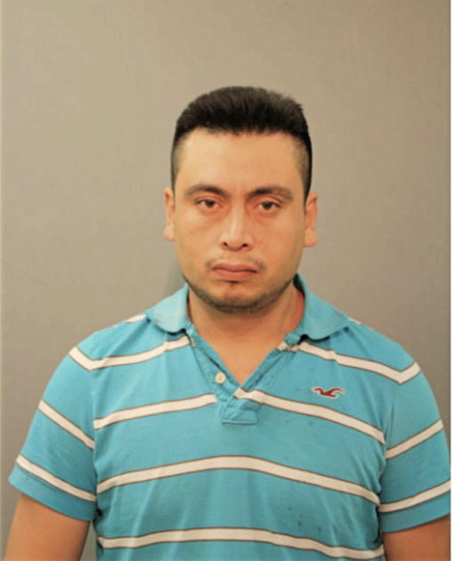 RUBEN L LARA, Cook County, Illinois