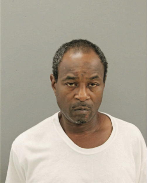 QUENTIN LOWRY, Cook County, Illinois
