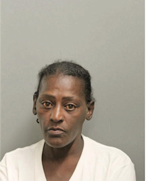 CONNIE MANGRUM, Cook County, Illinois