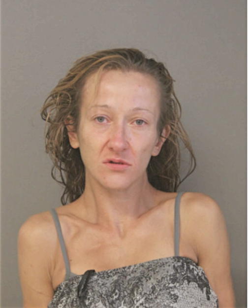 SYLVIA A MATUSZEWSKA, Cook County, Illinois