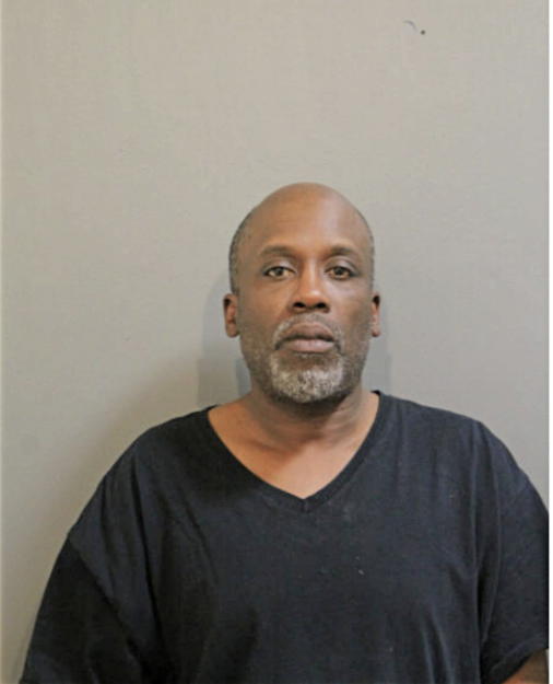 GUY L MCDONALD, Cook County, Illinois