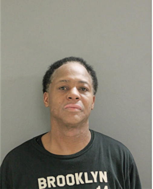 ERIK NELSON, Cook County, Illinois