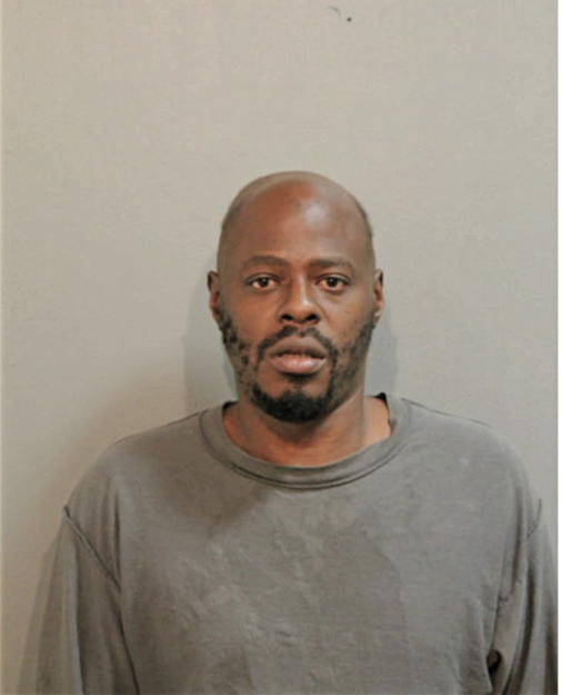 ETHAN RELIFORD, Cook County, Illinois