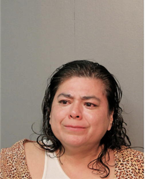 MARIA E RIOS, Cook County, Illinois