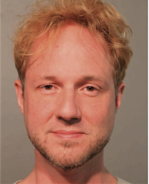 DAVID SIVERTSEN, Cook County, Illinois