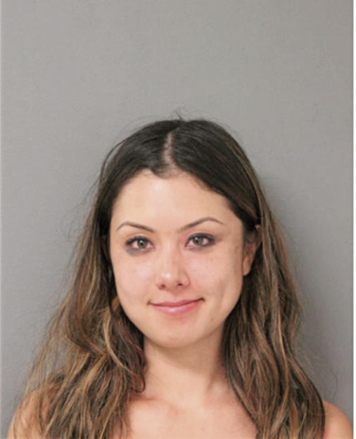 HANA ASHLEY SMITH, Cook County, Illinois