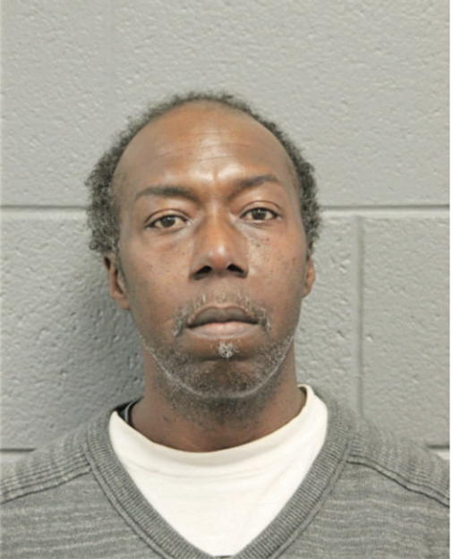 ROBERT YOUNG, Cook County, Illinois