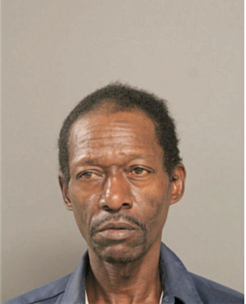 TRACY BLACKSTONE, Cook County, Illinois