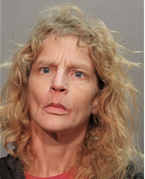 JULI A BOATWRIGHT, Cook County, Illinois