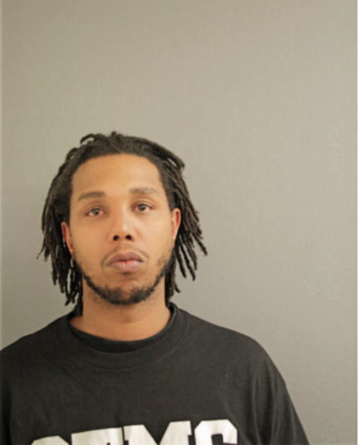 DANTE J FULTZ, Cook County, Illinois