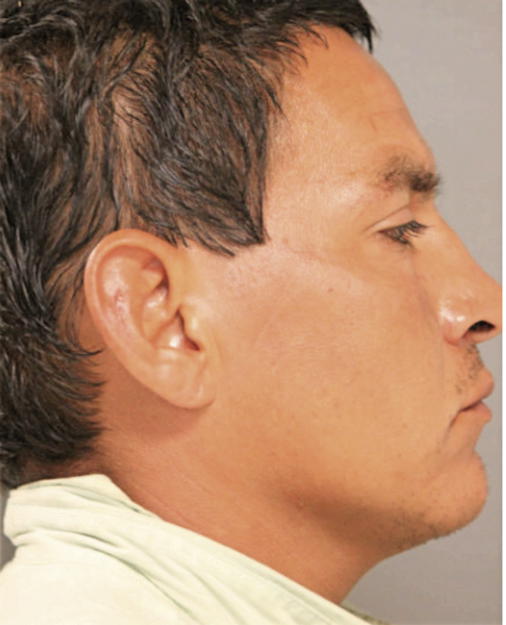 JOSE GALLEGOS, Cook County, Illinois