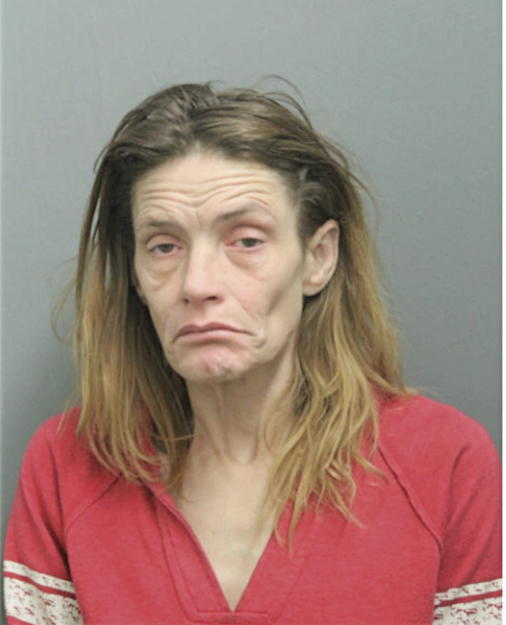 JENNIFER R HALVERSON, Cook County, Illinois