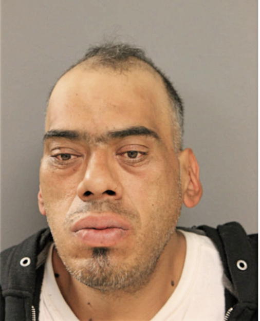 JUAN J HERRERA, Cook County, Illinois