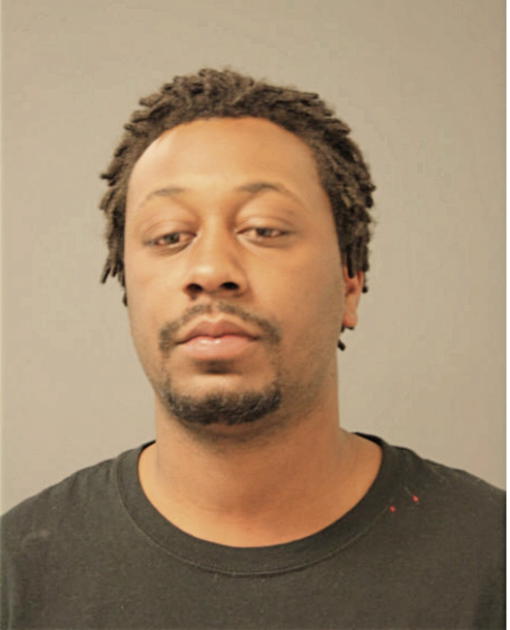 AUSTIN JOHNSON, Cook County, Illinois