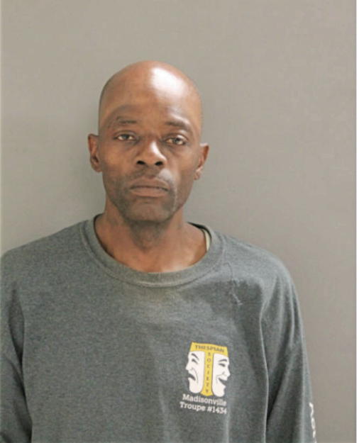 ALLEN H LEE, Cook County, Illinois