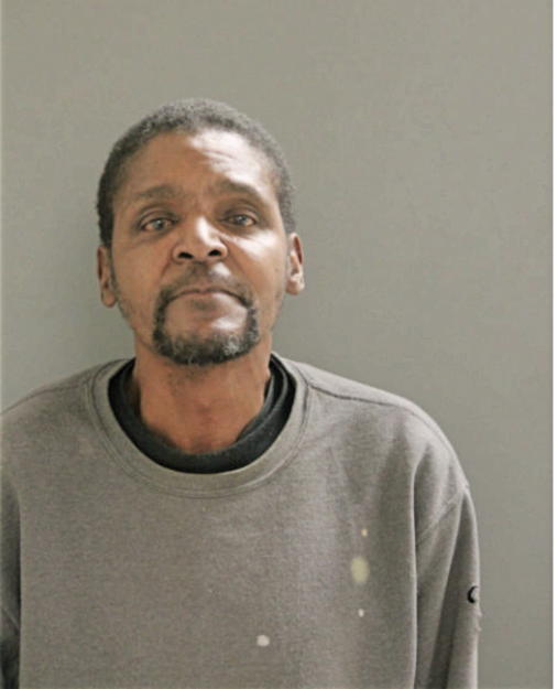 ROBERT MARTIN, Cook County, Illinois