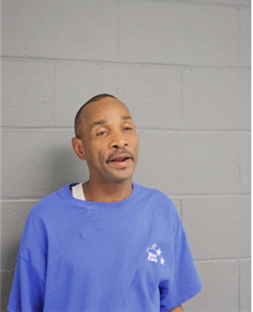 CHRISTOPHER L MINOR, Cook County, Illinois