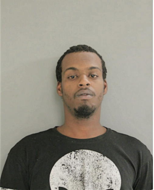 DEANGELO ANTWAN MOORE, Cook County, Illinois