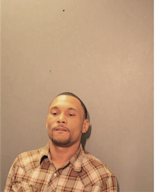 VERUAN C NEWSOME, Cook County, Illinois