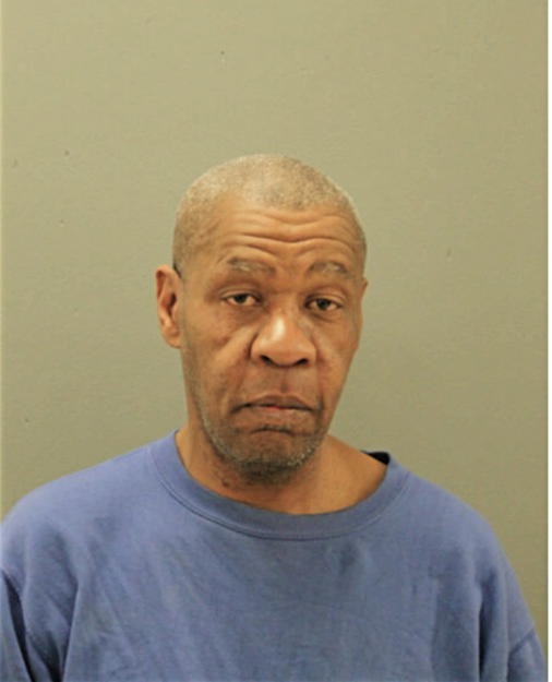 MICHAEL SMITH, Cook County, Illinois