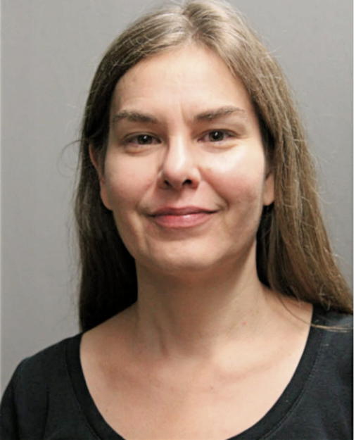 MELISSA A THOMAS, Cook County, Illinois