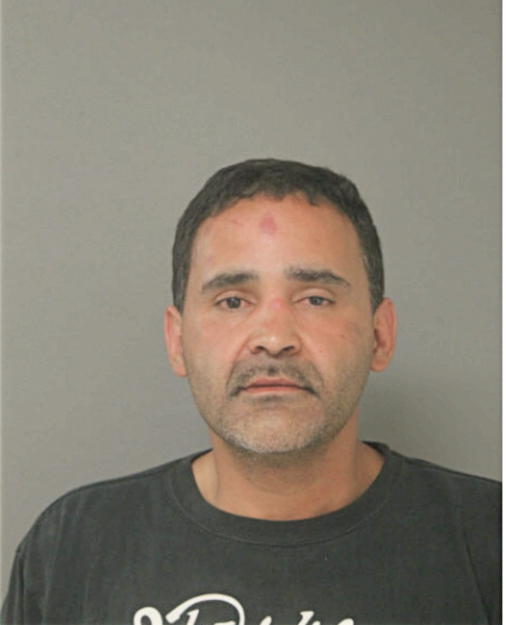 PEDRO TORRES, Cook County, Illinois