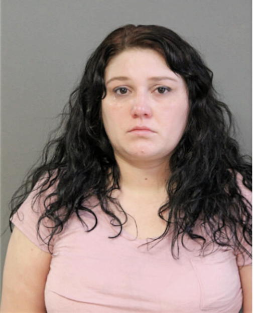 KERRY TRIERWEILER, Cook County, Illinois