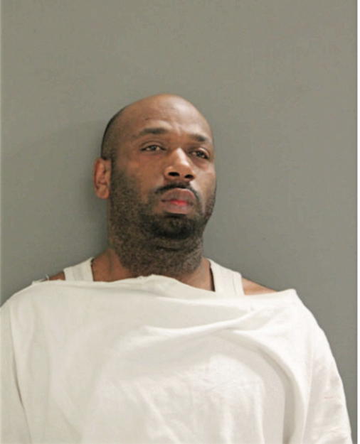 FRANSHAWN T WILLIAMS, Cook County, Illinois