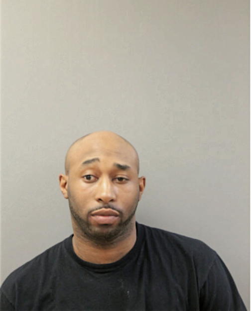 DELRAY ADAMS, Cook County, Illinois